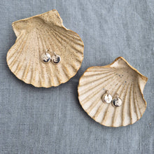 Load image into Gallery viewer, The Storyteller Necklace | Symbol Charm Pebbles