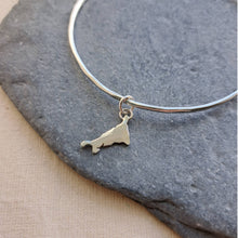Load image into Gallery viewer, The Lowen Bangle