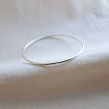 Load image into Gallery viewer, Large Stacking Bangle