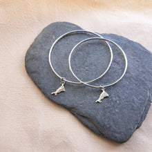 Load image into Gallery viewer, The Lowen Bangle